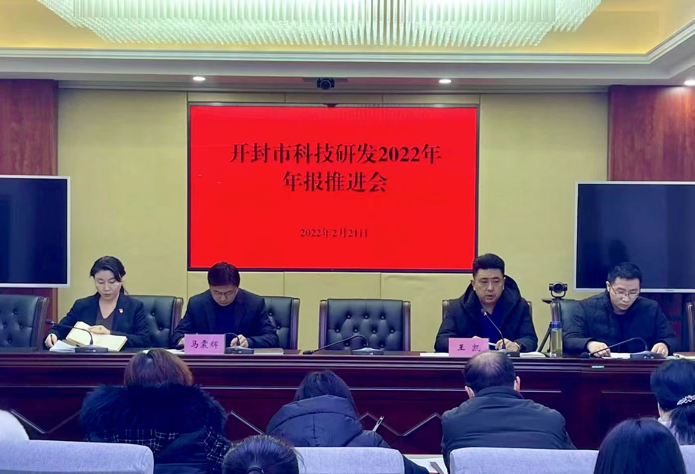 图片1.jpg 图片1.jpg