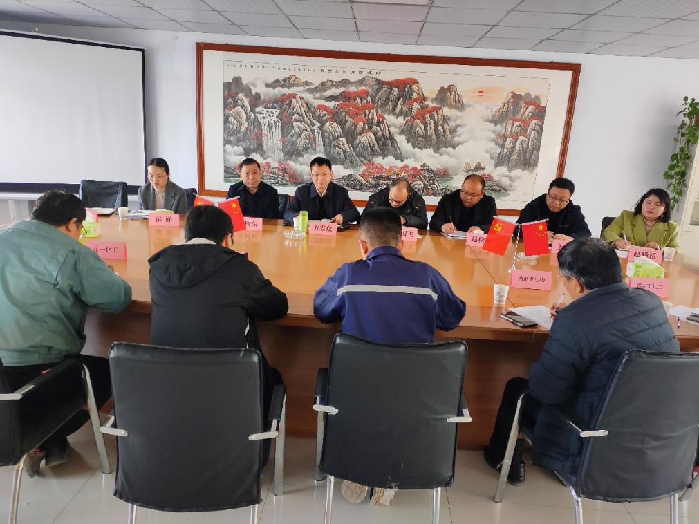 图片3.jpg 图片3.jpg