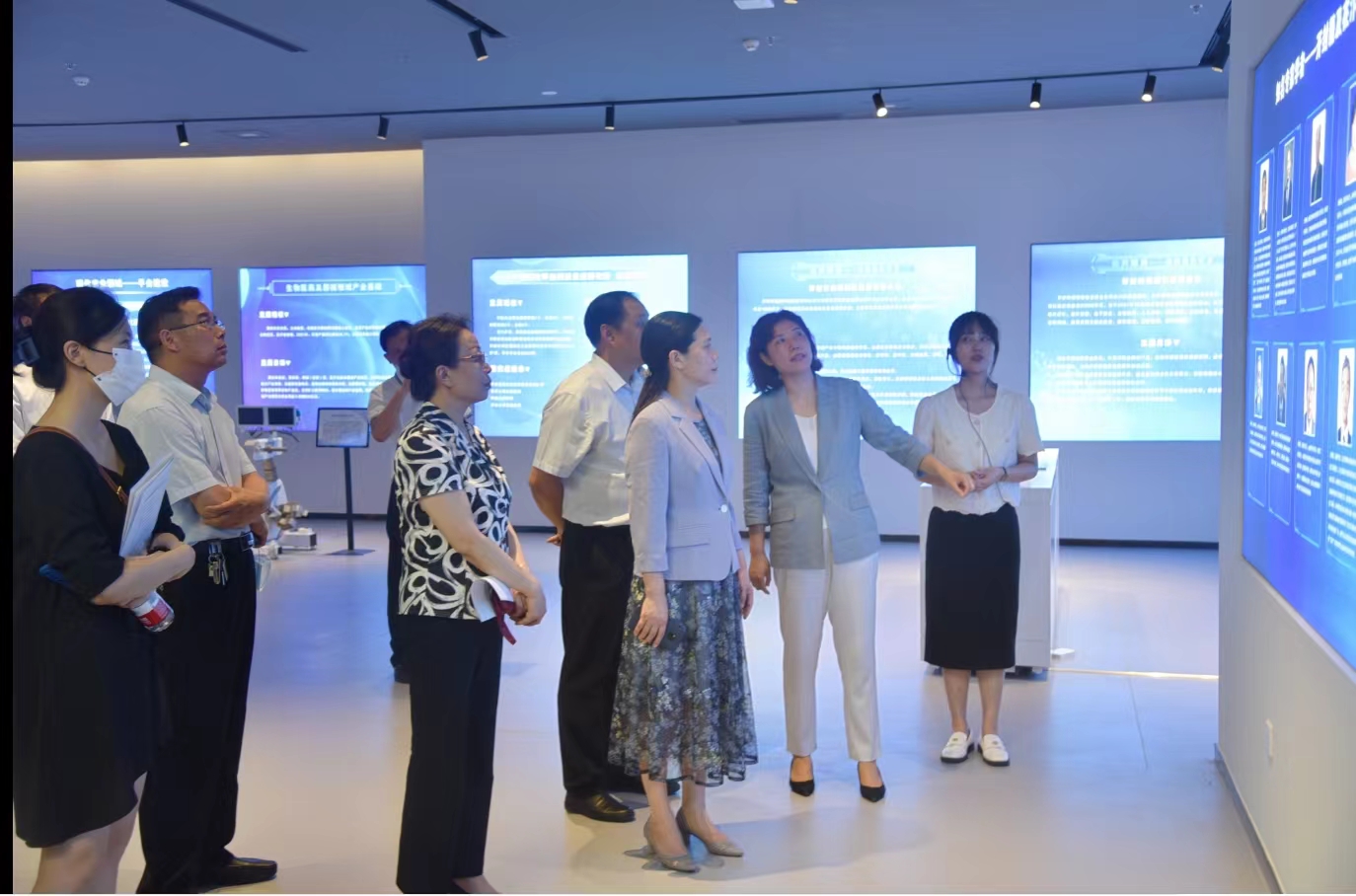 图片1.jpg 图片1.jpg