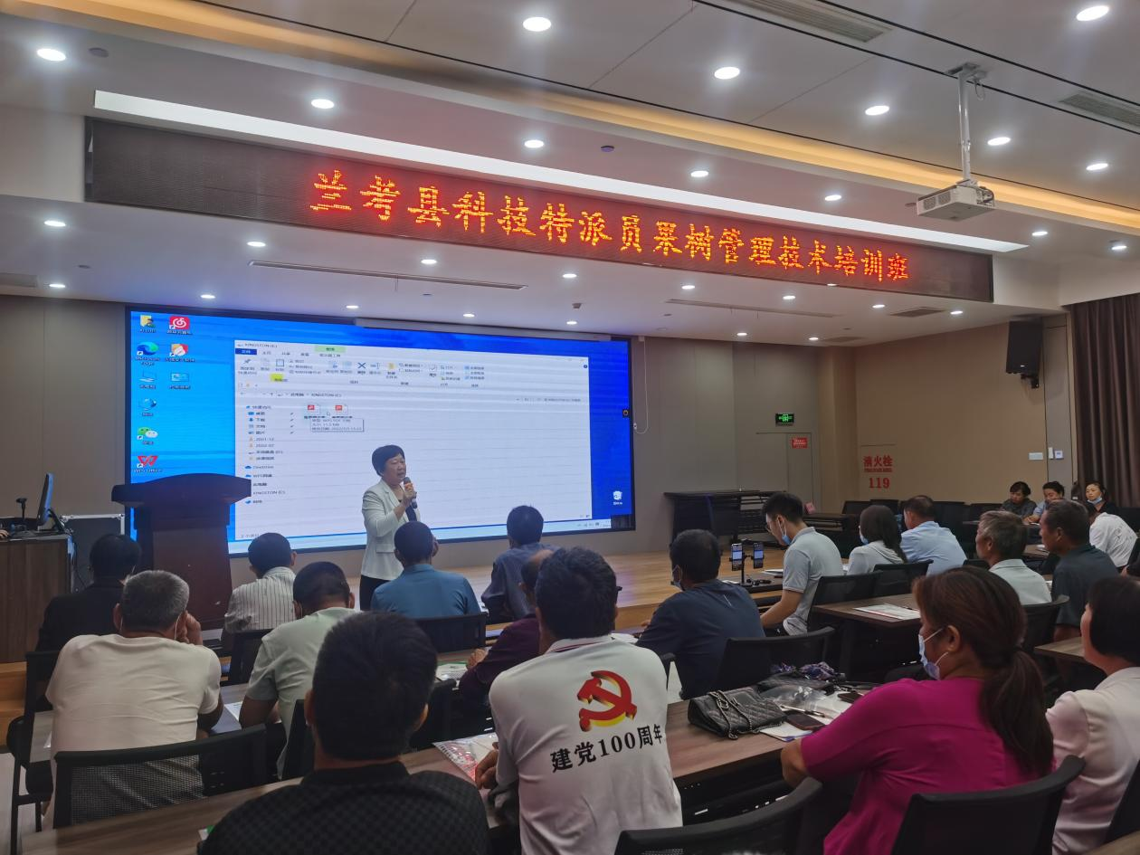 图片2.png 图片2.png