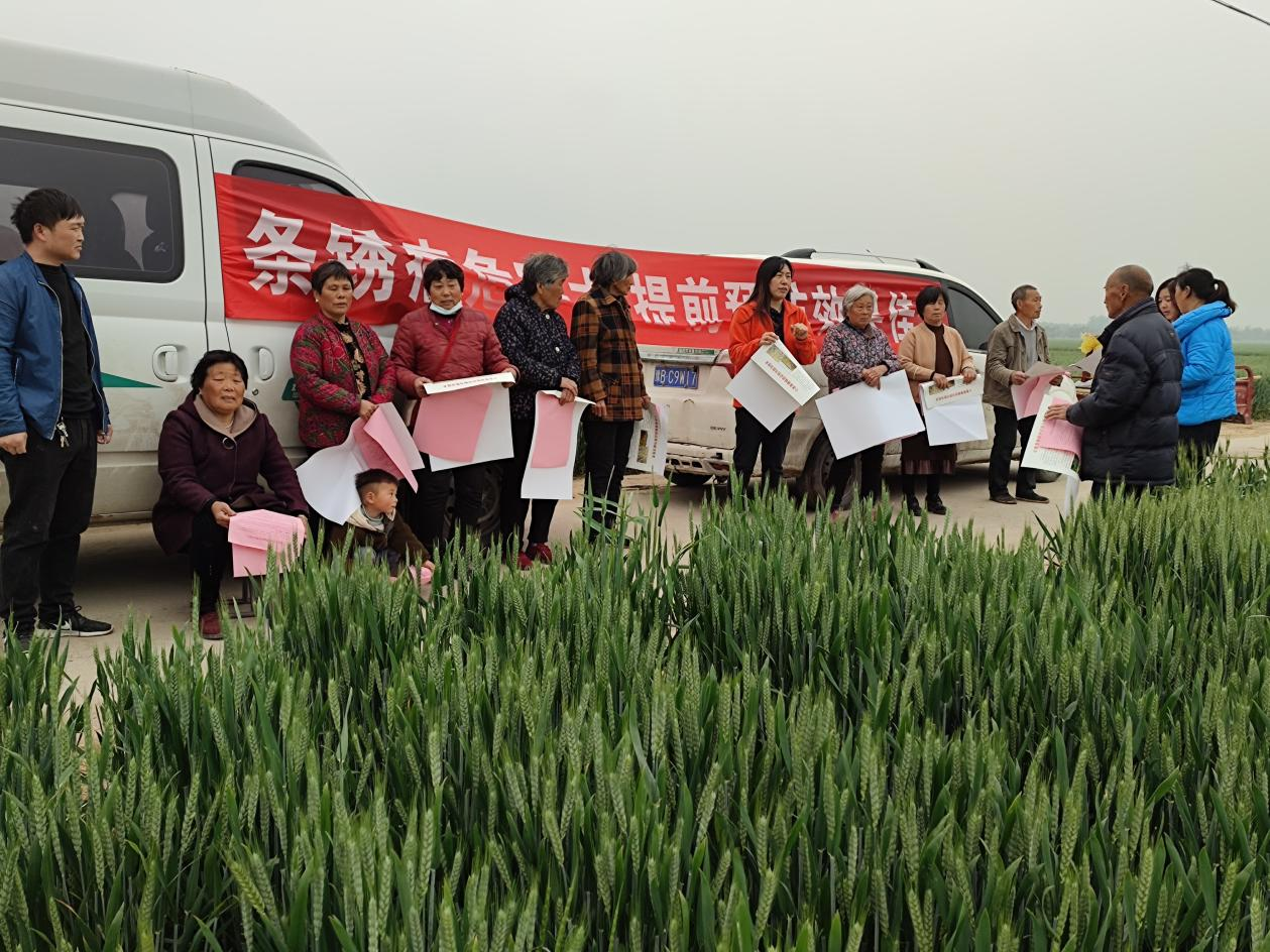 图片15.png 图片15.png