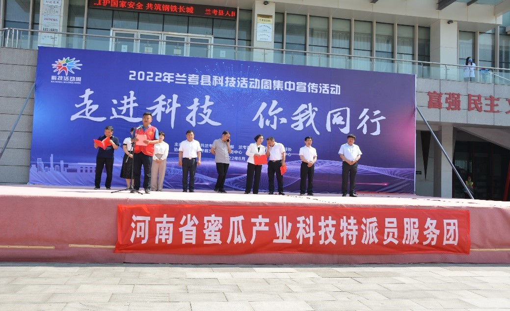 图片14.png 图片14.png