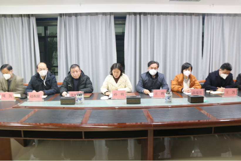 图片4.png 图片4.png