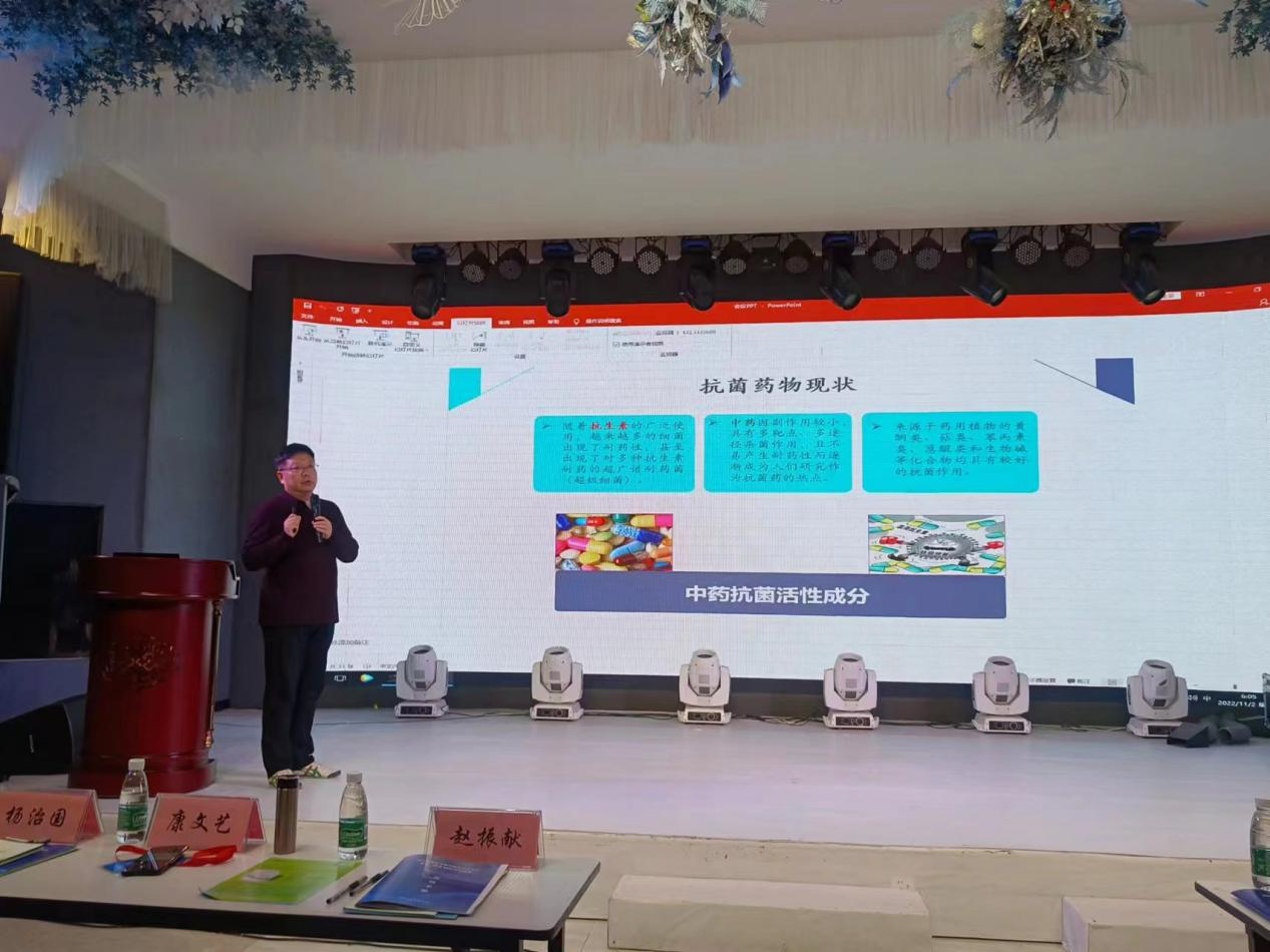 图片3.png 图片3.png