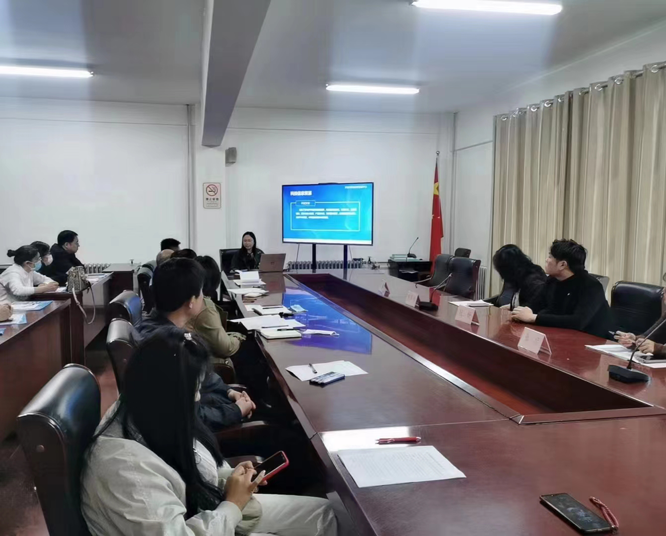 图片1.png 图片1.png