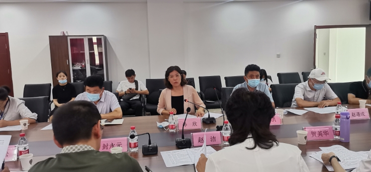 1706080513237276.png 微信截图_20240124151504.png