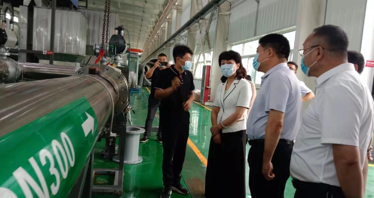 1706080521813978.png 微信截图_20240124151436.png