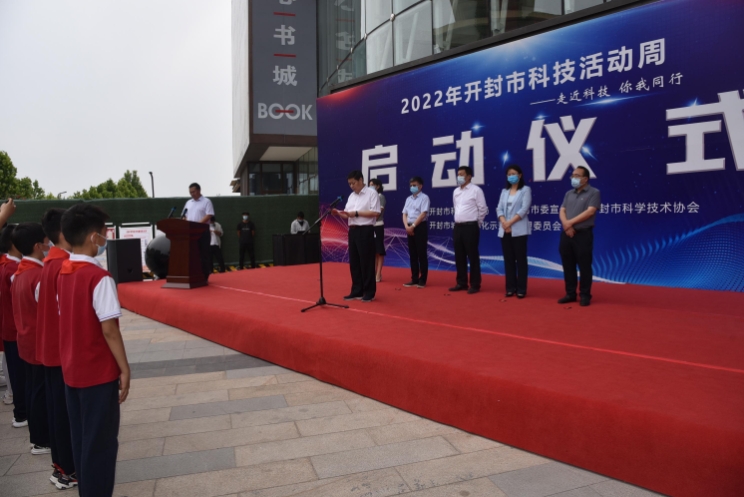 1706081187422615.png 微信截图_20240124152555.png