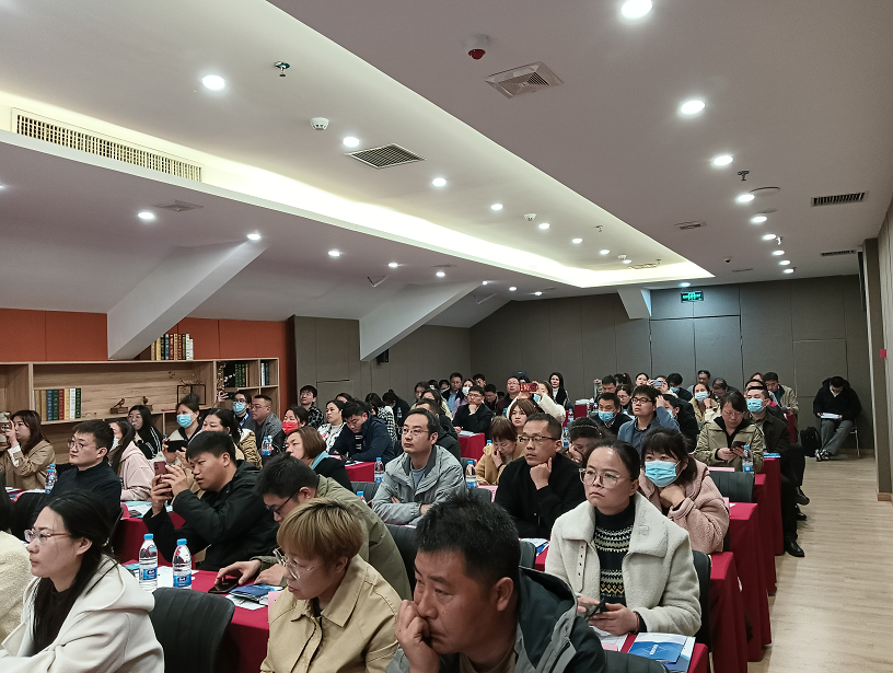 图片4.png 图片4.png